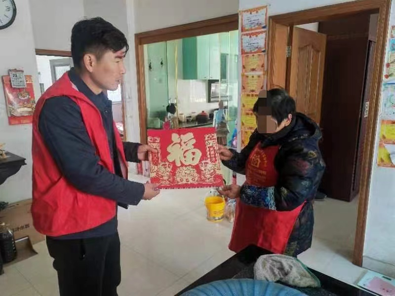 情暖冬至日 关爱暖人心12.22655.png